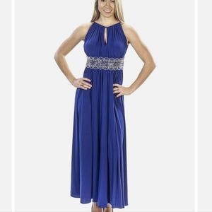 R&M Richards Dress 👗